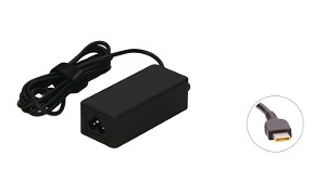 ThinkPad X1 Tablet 20GH Adaptateur