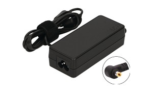 Ideapad L340-15IWL 81LG Adaptateur