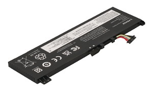 SB11B48820 Batterie (Cellules 4)