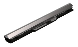 ProBook 400 G3 Batterie (Cellules 4)