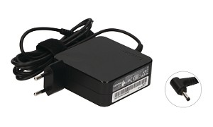 V320-17ISK 81B6 Adaptateur