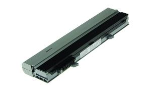 Latitude E4310 N-Series Batterie (Cellules 6)