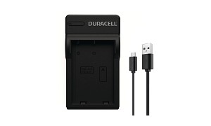 BC-W235 Chargeur