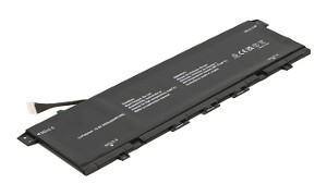  ENVY 13-aq0003TX Batterie (Cellules 4)