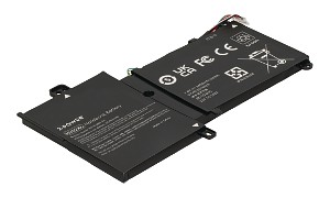 x360 310 G2 Batterie (Cellules 2)