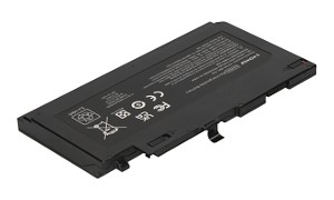 852527-242 Batterie (Cellules 6)