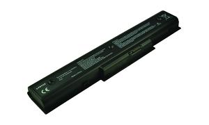 MD98920 Batterie (Cellules 8)