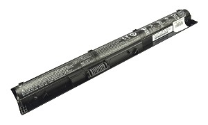 805294-001 Batterie (Cellules 4)