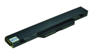 ProBook 4720S 17-inch Batterie (Cellules 8)