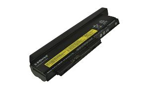 ThinkPad Edge E120 3043 Batterie (Cellules 9)