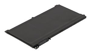 915230-541 Batterie (Cellules 3)