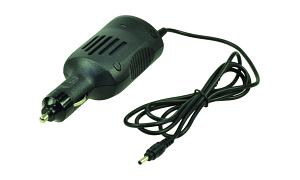 NP535U3C Adaptateur Voiture