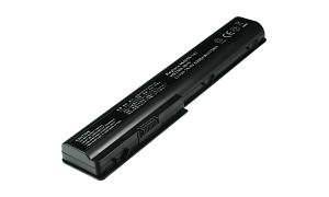 HDX X18-1088EZ Premium Batterie (Cellules 8)