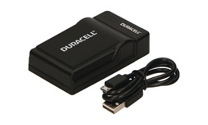 GRDIGITAL II Chargeur