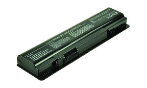 Vostro 1088n Batterie (Cellules 6)