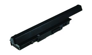 Studio S1557-7493CBK Batterie (Cellules 9)