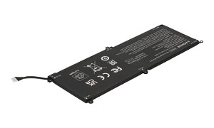 753329-171 Batterie (Cellules 2)