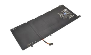 90V7W Batterie (Cellules 4)