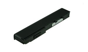 Aspire 5540 Batterie (Cellules 6)