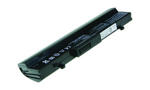 EEE PC 1005PXD Batterie (Cellules 6)