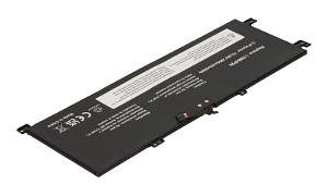 ThinkPad L13 20R4 Batterie (Cellules 4)