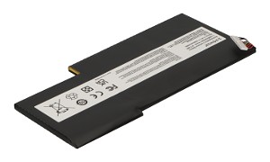 GS73VR Batterie (Cellules 3)