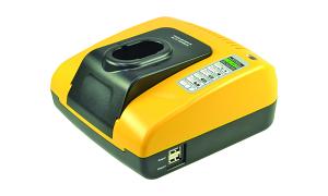 JR180DWBE Chargeur