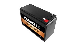 OEM Generic Batteries 12V 7Ah Batterie