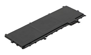 ThinkPad X1 Carbon 20K4 Batterie (Cellules 3)