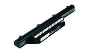 LifeBook S7210 Batterie (Cellules 6)