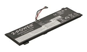 5B10R32998 Batterie (Cellules 2)