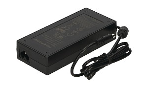 2DW60AA Adaptateur