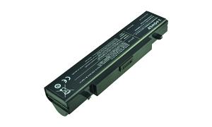 Notebook RV540 Batterie (Cellules 9)