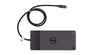 WD22TB4 WD22TB4 - Dell Thunderbolt Dock