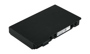 P55-4S4400-S1S5 Batterie