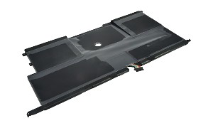 X 1 Carbon 20BT Batterie (Cellules 8)