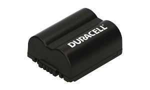 BP-DC5-E Batterie