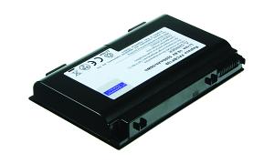 CP335309-01 Batterie