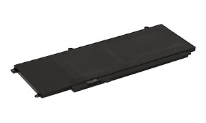 Inspiron 15 7547 Batterie (Cellules 3)