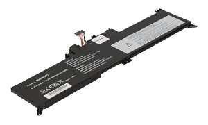 ThinkPad Yoga 260 20FD Batterie (Cellules 4)