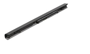 ProBook 430 G1 Batterie (Cellules 4)