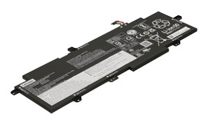 SB10W51814 Batterie (Cellules 4)