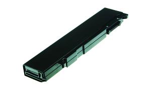 Satellite Pro S300-S1001 Batterie (Cellules 6)