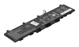 HSTNN-IB9F Batterie (Cellules 3)