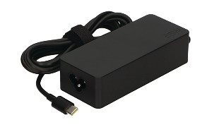 ThinkPad T14s Gen 3 Adaptateur