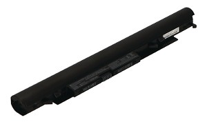 EliteBook 725 G4 Batterie (Cellules 4)