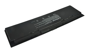 Latitude E7440 Batterie (Cellules 4)