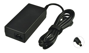 Pavilion DV6-1000eg Adaptateur