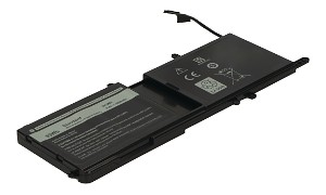 Alienware 17 R5 Batterie (Cellules 6)