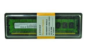 647909R-B21 8GB DDR3 1333MHz ECC + TS DIMM